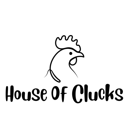 House of Clucks